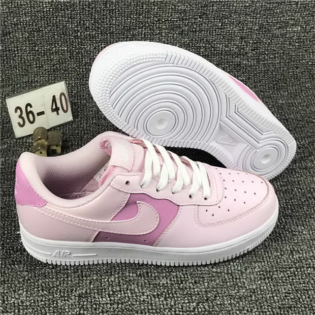 women air force one shoes 2020-7-20-017